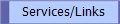 Services/Links