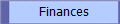 Finances