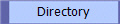 Directory