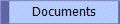 Documents